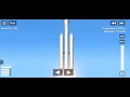 eh eh eh eh eh eh - Spaceflight simulator