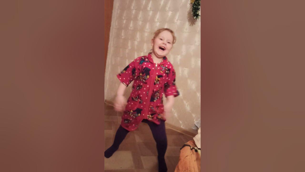 красотка - YouTube