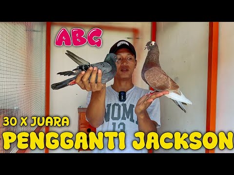 Ilmu Jawa Kuno : Kekuatan Diam yang Menata Batin‼️WEJANGAN SEMAR