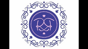 HOW TO INSTALL INDICATORS, EA (ROBOT), SET FILES AND TEMPLATE IN YOUR MT5.