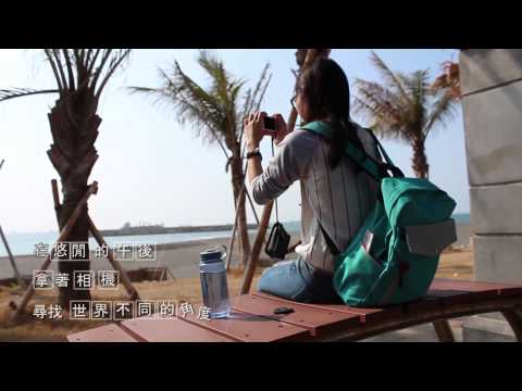 微．幸福