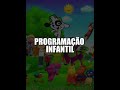 MELHOR APLICATIVO DE IPTV DO MOMENTO, CHEGA DE PASSAR RAIVA #iptv #tv #brasileirão