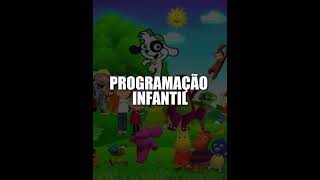 MELHOR APLICATIVO DE IPTV DO MOMENTO, CHEGA DE PASSAR RAIVA #iptv #tv #brasileirão