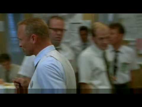 40-great-movies-inspirational-speeches-in-2-minutes
