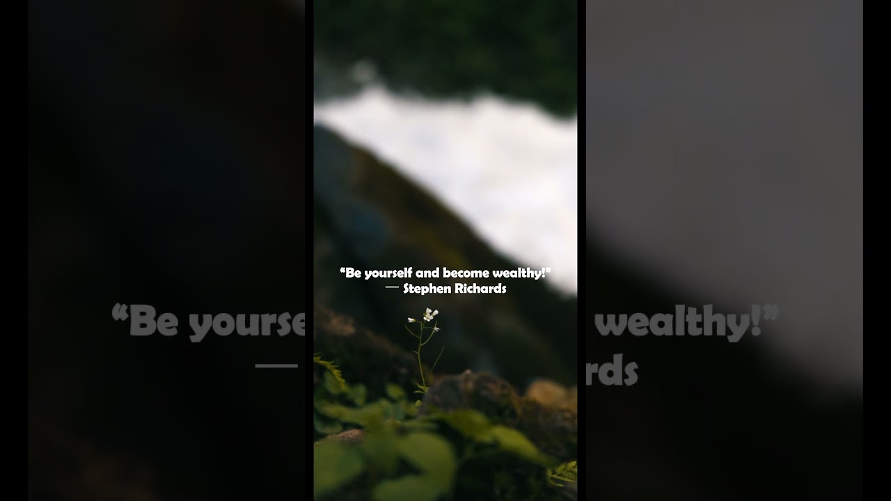 Feel the nature music/4k full-screen status😍😍