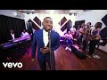 VIDEO: Iyke – Perfection (EP)