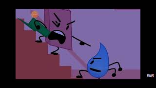 Bfdi 26 Slap Battle