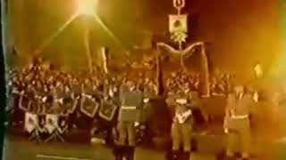 Download Mp3 East German Anthem Instrumental (DDR) Gudang lagu Download Mp3 East German Anthem Instrumental (DDR)