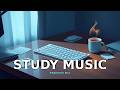 How to Use Keyboard Shortcuts Effectively