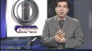 Efshagari Nader Rafiee Part 1 افشاگری نادر رفیعی قسمت اول