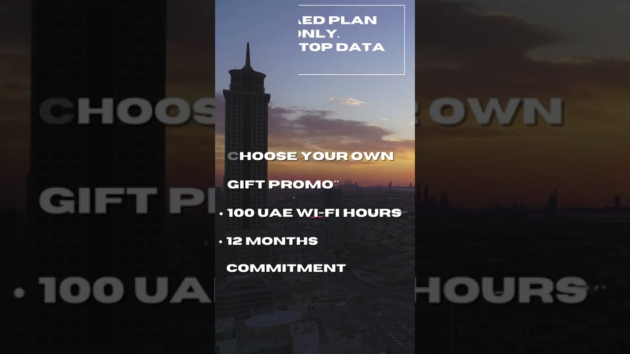 325 NON STOP DATA PLAN