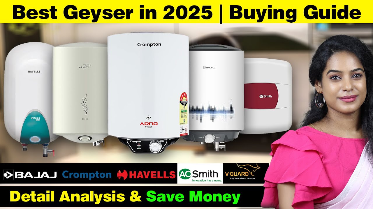 best-geyser-in-2025-top-water-geyser-tamil-buying-guided-youtube