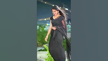 Thumbnail of #nagadurgafolksongs #nagadurga#Jillelammajitta#folk #2023djsongs #telugu #dj  #djcharanbolthe