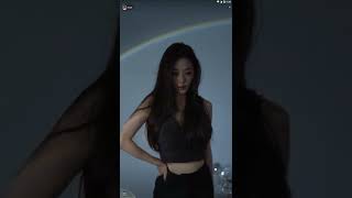 吴绵绵20221202213701