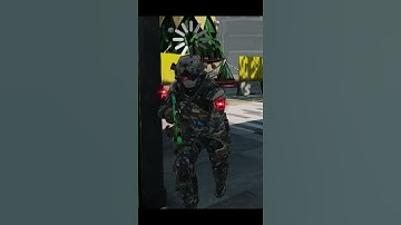 codm Experience.exe part 1 | Die hard and Rambo | Cod mobile meme  #Shorts