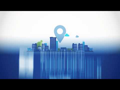 Comprendre la politique de la ville en 2 minutes