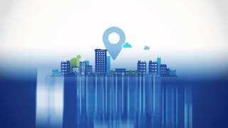 Comprendre la politique de la ville en 2 minutes