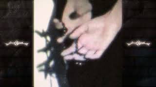 Lucille X Bunii Indie Rock Type Beat Solitude