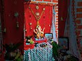 #Ganpati Bappa morya 🙏🙏🙏🙏#🥰🥰🥰🥰#🙏🥰#🌺🌺🌺🌺🌺#❤️❤️❤️❤️#🙏🥰🤗👏#👏👏👏👏👏👏👏🌺#🔱🔱🔱🔱🔱🥰🙏...