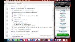 Learn Toast/Snack bar in .Net Maui app, if you want to learn Programming for only R25.
