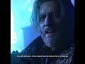 "ʜᴜᴍᴀɴꜱ ᴅᴏɴ'ᴛ ᴄᴏᴍᴇ ʙᴀᴄᴋ, ᴅᴏ ᴛʜᴇʏ?" Connor vs Hank Edit | Detroit Become Human #detroitbecomehuman