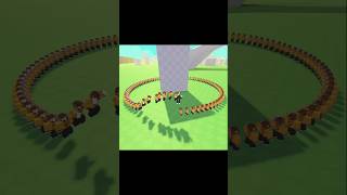Download Lagu Ken \u0026 Beacon Cream | Round Waves #roblox #beaconcream #noobtrain MP3 Download Lagu Ken \u0026 Beacon Cream | Round Waves #roblox #beaconcream #noobtrain MP3