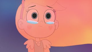 Uve Sad - Mala Suerte (Official Lyric Video)