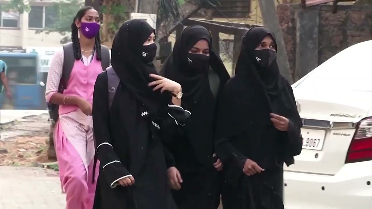 Waqf Reform 2024: Key Benefits for Muslims (HINDI)