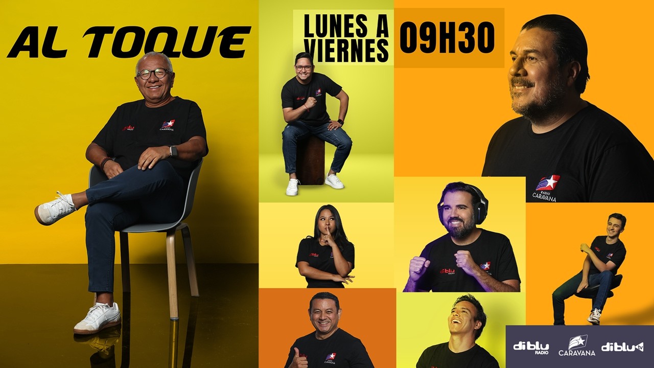 AL TOQUE - EL CUMPLEAÑOS DEL SENSEI  🎈🎉