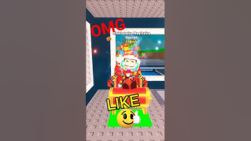 🤩 Your Brainrot Is Decided By This… #roblox #brainrot