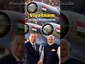 Is Vietnam buying Brahmos?