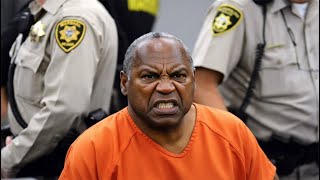 At 76, OJ Simpson's Death Brings Renewed Scrutiny to a Complicated Past