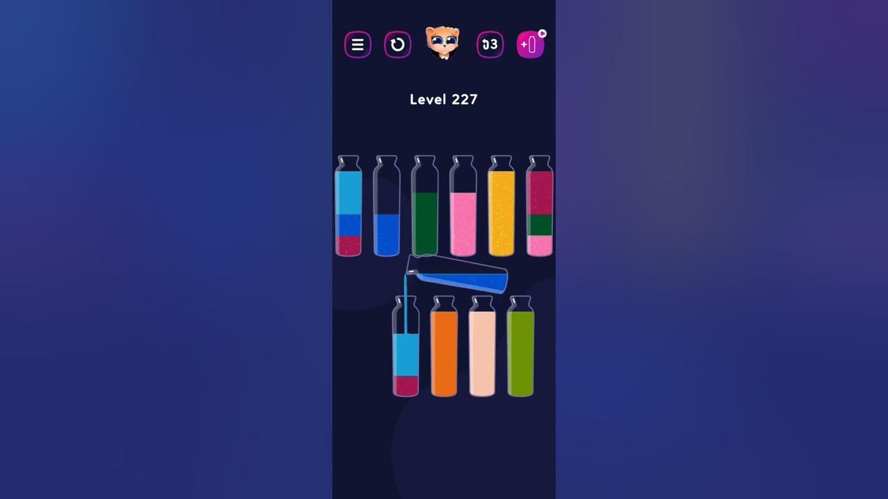 Get color прохождение. Get color прохождение