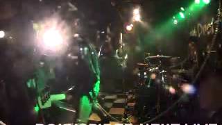 Roxyspider Live Information