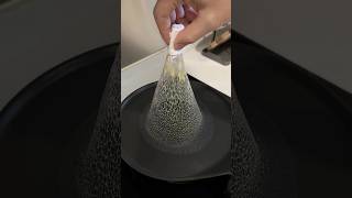 Faineli berhasil bikin permen ini😭⁉️#shorts #short #food #sifasafira #viral #permen #candy