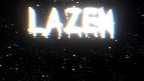 | INSTA MONTAGE | #1 MooMoo.io