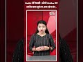 Delhi-NCR में चक्का जाम शुरू: 68 यूनियन सड़कों पर, लोगों की बढ़ी टेंशन! #transportstrike #topnews