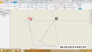 CLASS 15 ARC TANGENT TO TWO LINES 3