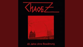 Video thumbnail of "Chaos Z - Trinkerherz"