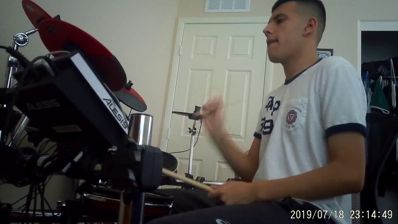 Edgar's Music to my channel YouTube