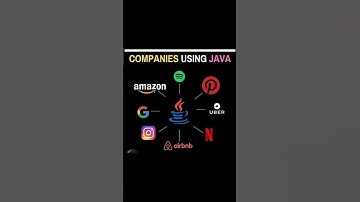 Companies using java programming #funny #video #status#shorts #python  #tiktok  #viral #shortvideo