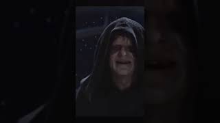 Did Darth Vader let Luke win? Net Worth