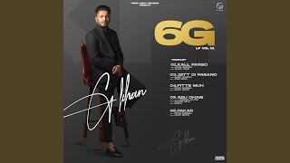 Download Lagu Abu Dhabi Download Lagu Abu Dhabi