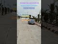 #open plots for sale in shadnagar Hyderabad #inside rrr residential  plots in shadnagar Hyderabad