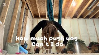 I Did 65 How Much Can You Do