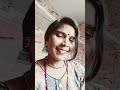 do char yesi #song #hindi #love ❤️❤️❤️❤️