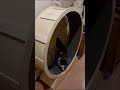 Утренняя зарядка