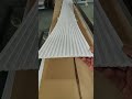 Wall panel Flooring Skirting Wall stickersFactory DirectlyHigh QualityNice PriceWelcome To