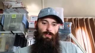 Craigslist Tip | Cheap Way To Add Value and Be More Pro