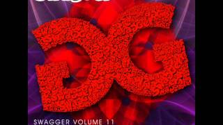 swagger volume 11 track 1